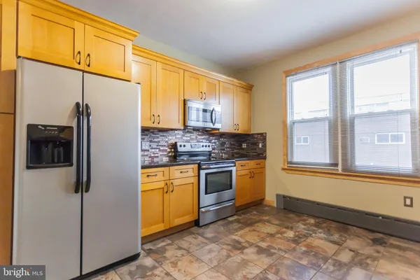 $249,500 | 28 Hartranft Avenue, Norristown, PA 19401