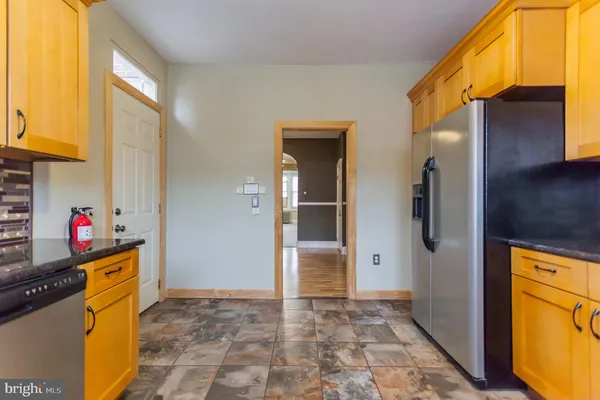 $249,500 | 28 Hartranft Avenue, Norristown, PA 19401