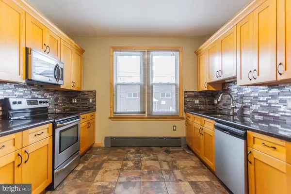 $249,500 | 28 Hartranft Avenue, Norristown, PA 19401