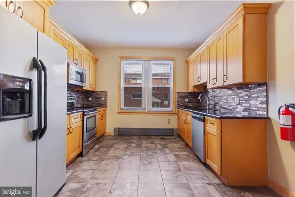 $249,500 | 28 Hartranft Avenue, Norristown, PA 19401