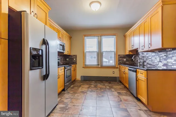 $249,500 | 28 Hartranft Avenue, Norristown, PA 19401