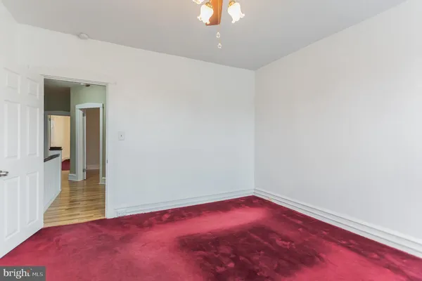 $249,500 | 28 Hartranft Avenue, Norristown, PA 19401