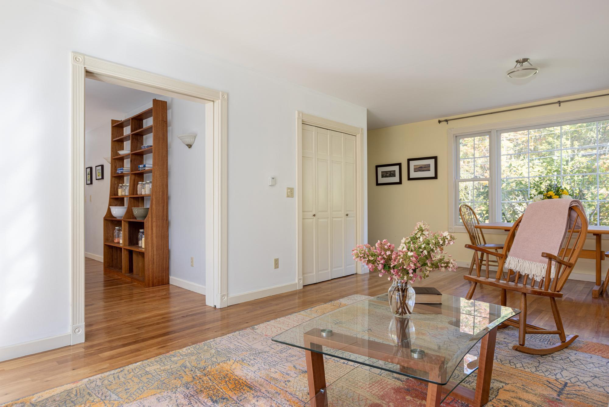 1155 Sawyer Road Cape Elizabeth, ME 04107 - Photo 15 of 55 1155 Sawyer Rd_W5_033