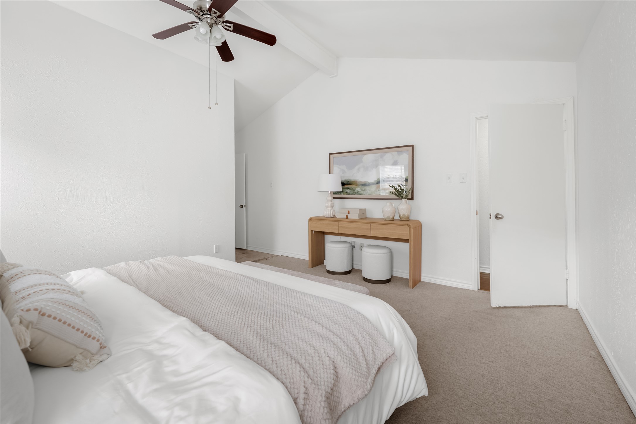 8306 Seminary Ridge Drive Austin, TX 78745 - Photo 12 of 27