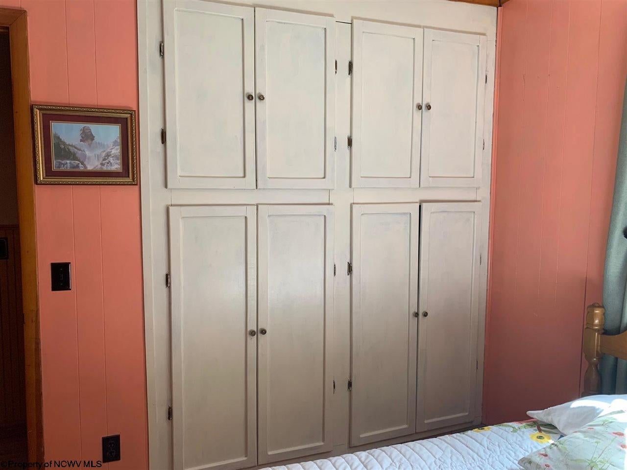 1651 Simpson Run Road Weston, WV 26452 - Photo 12 of 28 Gallery Image 12