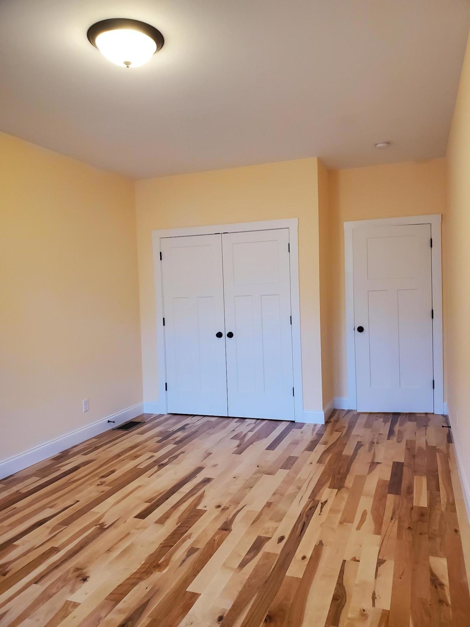 433 Hobbs Farm Road Wells, ME 04090 - Photo 18 of 37 20210120_080351