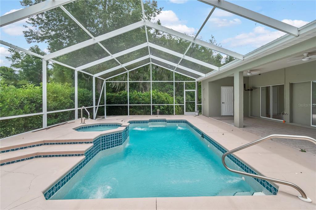 7649 Southwest 103rd Loop Ocala, FL 34476 - Photo 44 of 52