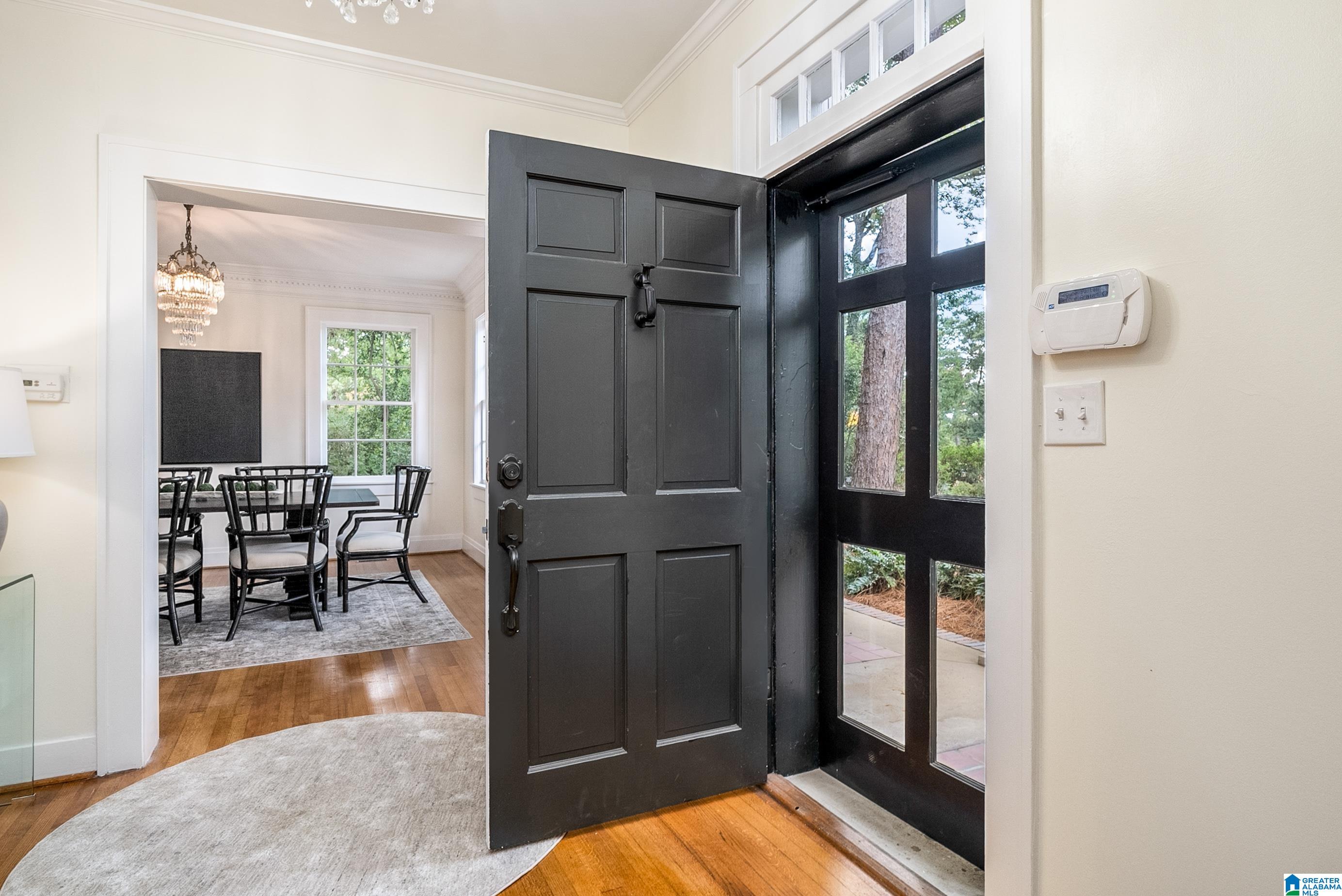 1815 Wellington Road Homewood, AL 35209 - Photo 12 of 65