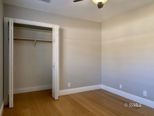 1208 West Tamarisk Avenue Ridgecrest, CA 93555 - Photo 13 of 27 Gallery Image 13