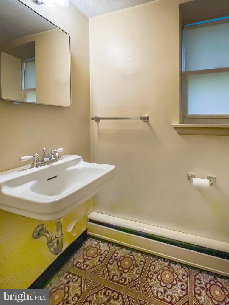 883 Parkwood Road Blue Bell, PA 19422 - Photo 38 of 65 Super convenient half bath