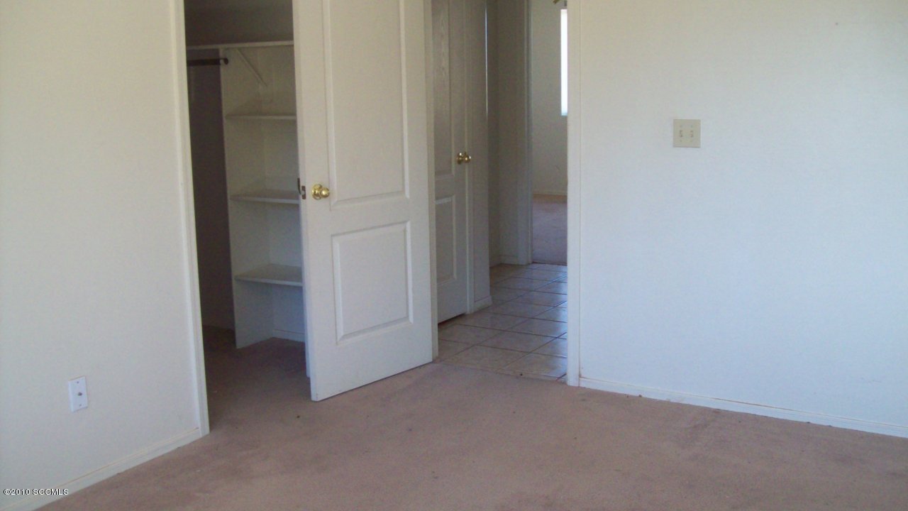 307 Grama Court Rio Rico, AZ 85648 - Photo 6 of 7