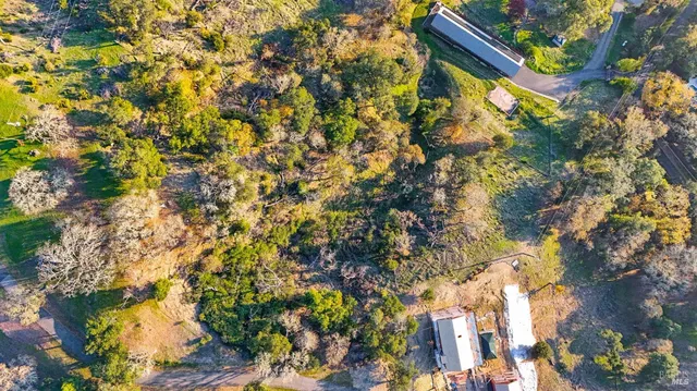 $395,000 | 13370 Saddle Road, Glen Ellen, CA 95442