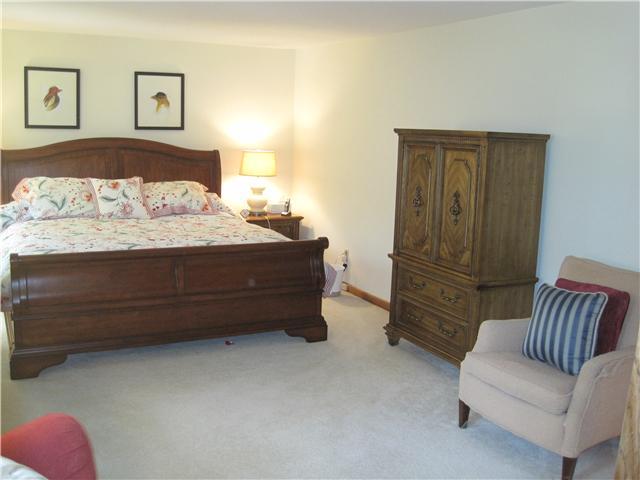 2713 Wexford Road Columbus, OH 43221 - Photo 15 of 23