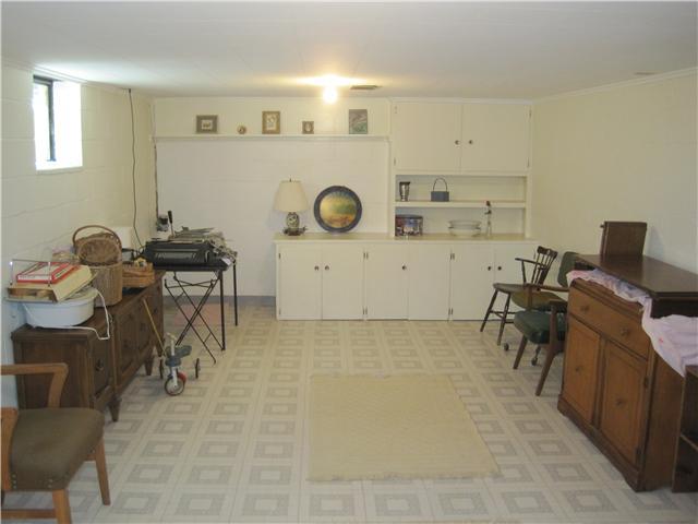 2713 Wexford Road Columbus, OH 43221 - Photo 20 of 23