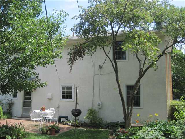 2713 Wexford Road Columbus, OH 43221 - Photo 21 of 23
