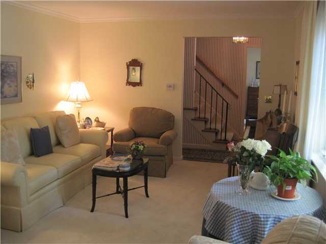 2713 Wexford Road Columbus, OH 43221 - Photo 6 of 23
