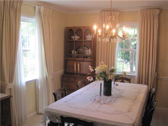 2713 Wexford Road Columbus, OH 43221 - Photo 8 of 23