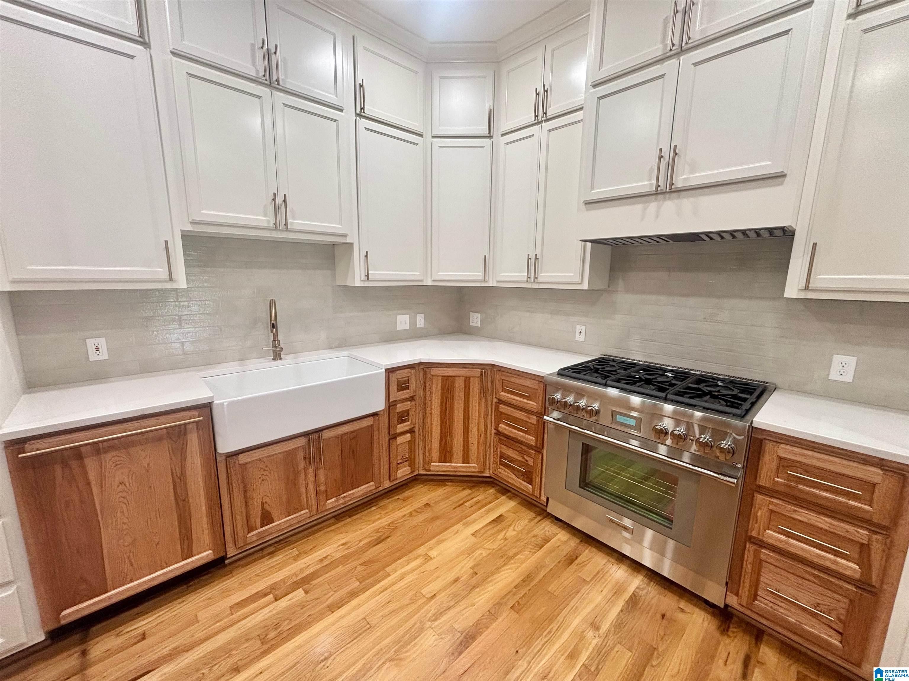 6355 Cahaba Valley Road Birmingham, AL 35242 - Photo 12 of 51