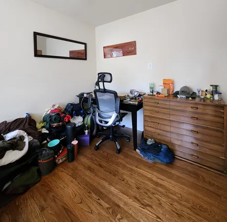 $1,800 | 1504 North Dearborn Parkway, Unit 306, Chicago, IL 60610
