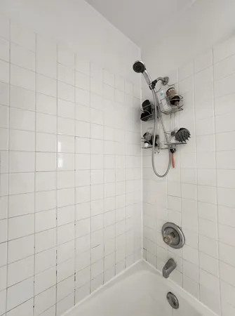 $1,800 | 1504 North Dearborn Parkway, Unit 306, Chicago, IL 60610