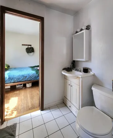 $1,800 | 1504 North Dearborn Parkway, Unit 306, Chicago, IL 60610