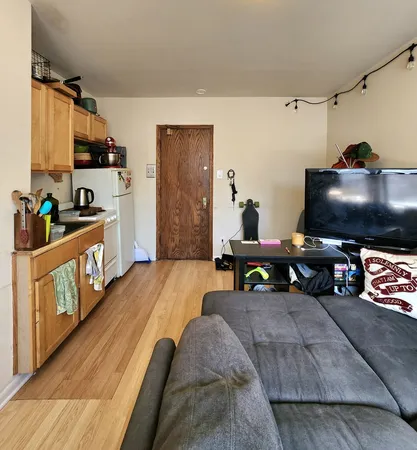 $1,800 | 1504 North Dearborn Parkway, Unit 306, Chicago, IL 60610