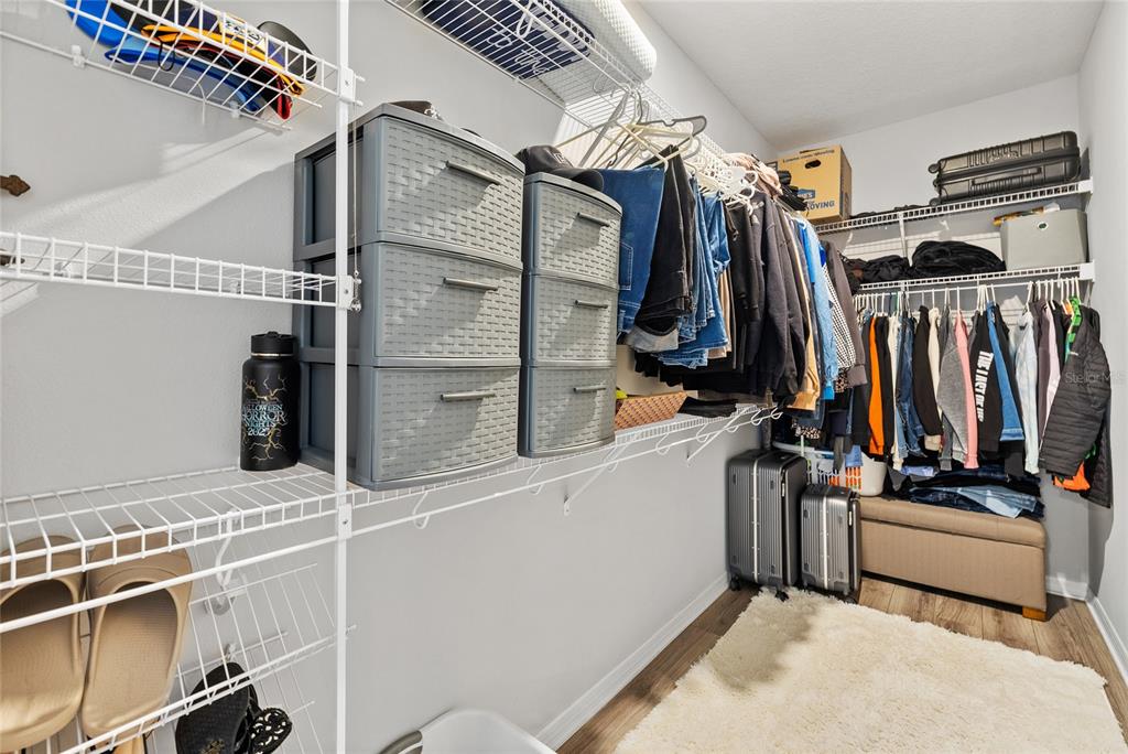 13155 Spring Grove Way Winter Garden, FL 34787 - Photo 20 of 47 Gallery Image 20