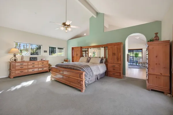 $2,995,000 | 10995 Alto Court, Oak View, CA 93022