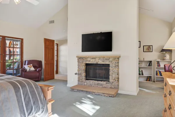 $2,995,000 | 10995 Alto Court, Oak View, CA 93022