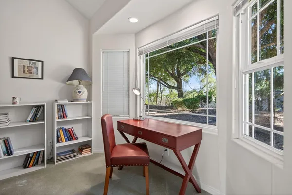 $2,995,000 | 10995 Alto Court, Oak View, CA 93022