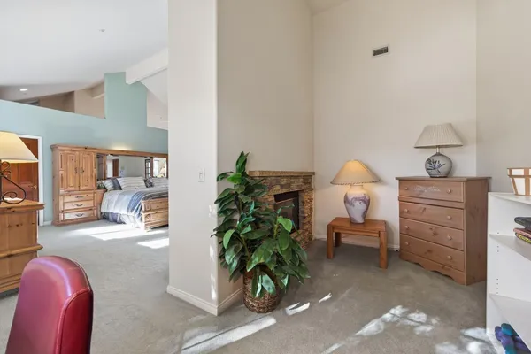 $2,995,000 | 10995 Alto Court, Oak View, CA 93022