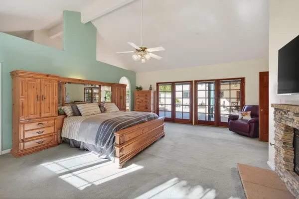 $2,995,000 | 10995 Alto Court, Oak View, CA 93022