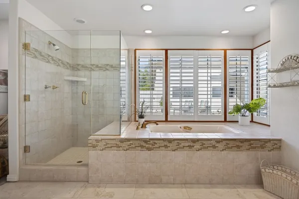 $2,995,000 | 10995 Alto Court, Oak View, CA 93022