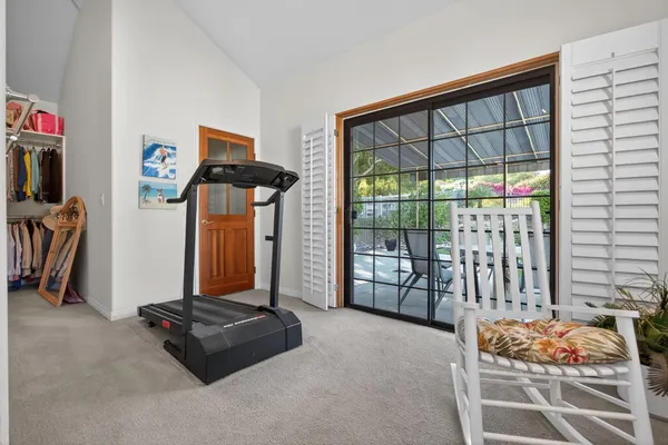 $2,995,000 | 10995 Alto Court, Oak View, CA 93022