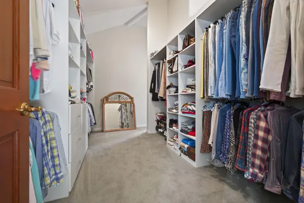 $2,995,000 | 10995 Alto Court, Oak View, CA 93022