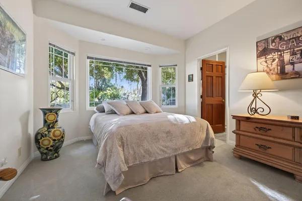 $2,995,000 | 10995 Alto Court, Oak View, CA 93022