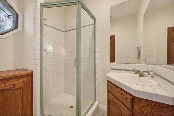 $2,995,000 | 10995 Alto Court, Oak View, CA 93022