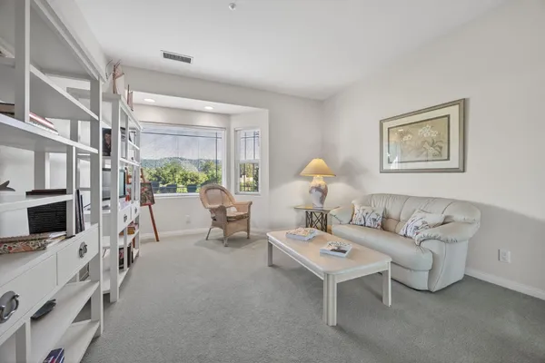 $2,995,000 | 10995 Alto Court, Oak View, CA 93022