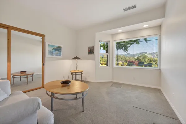 $2,995,000 | 10995 Alto Court, Oak View, CA 93022