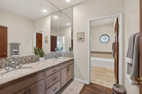 $2,995,000 | 10995 Alto Court, Oak View, CA 93022