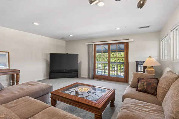 $2,995,000 | 10995 Alto Court, Oak View, CA 93022