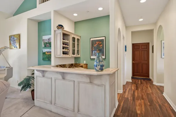 $2,995,000 | 10995 Alto Court, Oak View, CA 93022