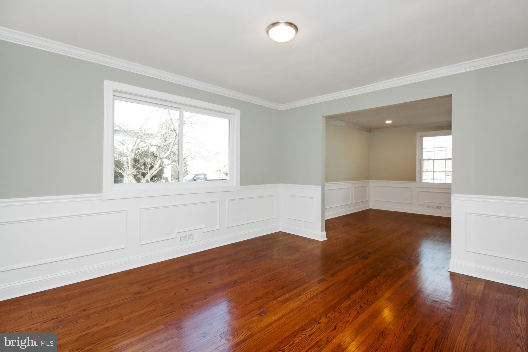 218 Rabbit Run Road Cherry Hill, NJ 08003 - Photo 14 of 39
