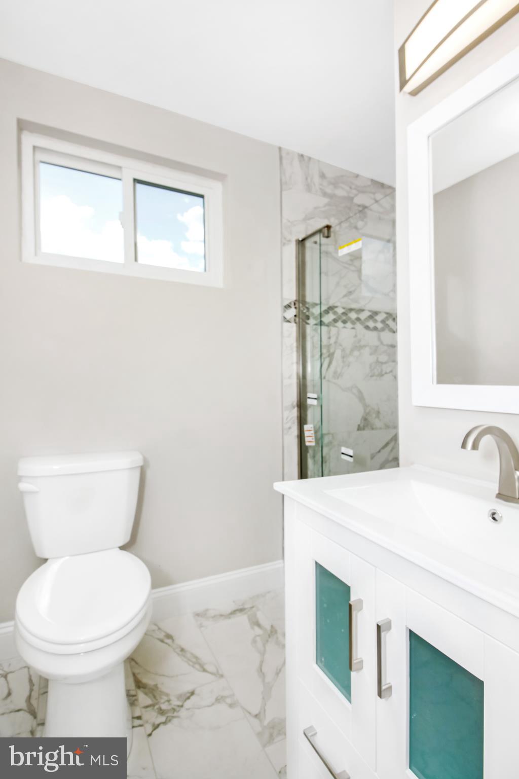 218 Rabbit Run Road Cherry Hill, NJ 08003 - Photo 22 of 39