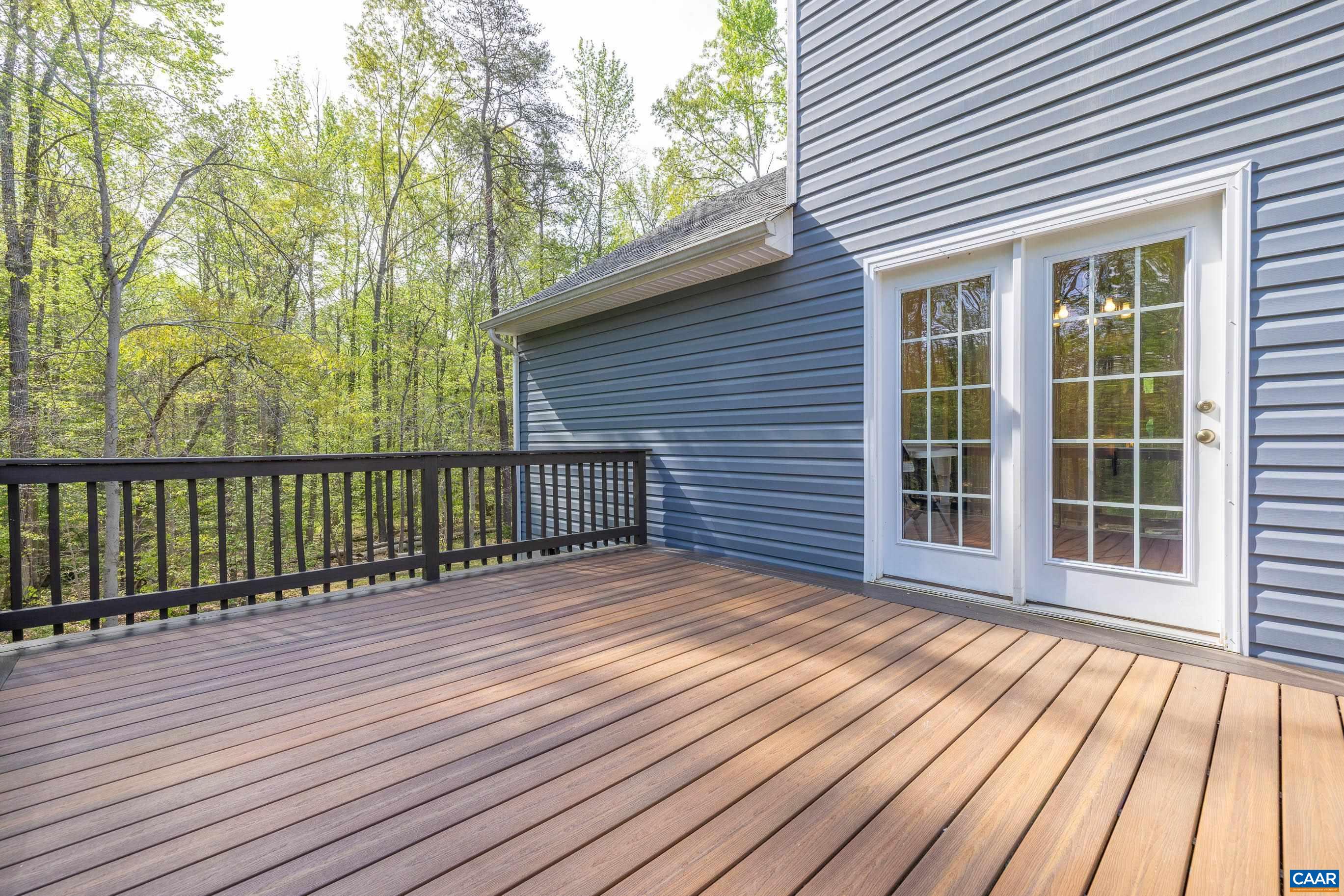 87 Barnaby Road Palmyra, VA 22963 - Photo 6 of 58