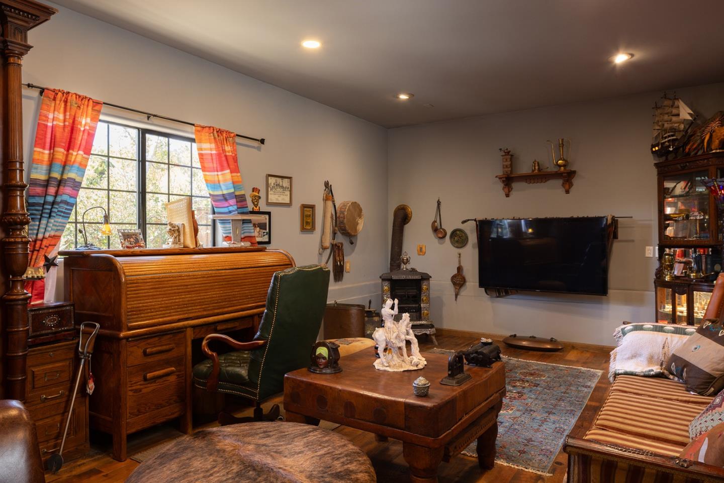 400 Dry Creek Road Monterey, CA 93940 - Photo 35 of 43 Gallery Image 35