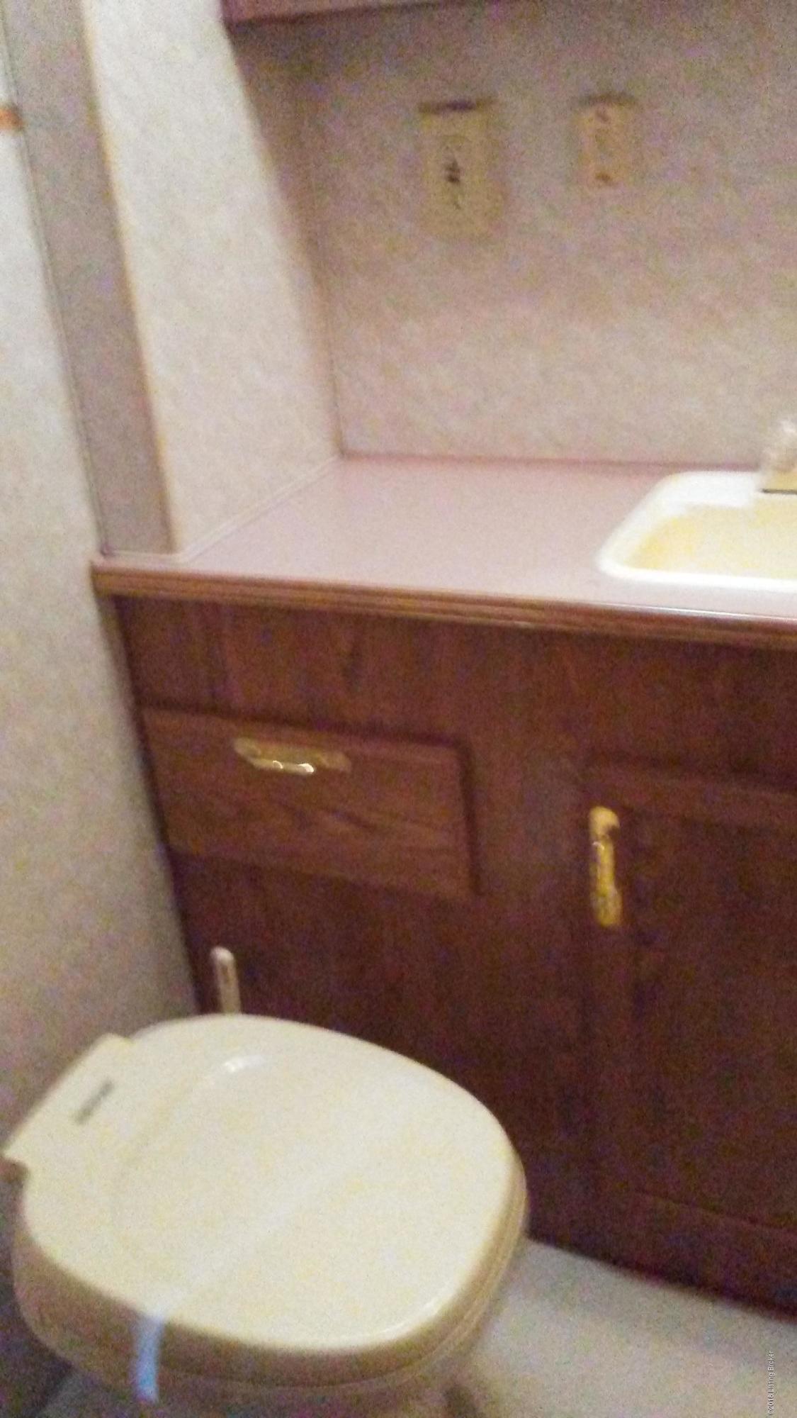 2950 Cedarmore Road, Unit 219 Bagdad, KY 40003 - Photo 10 of 12 0913181334