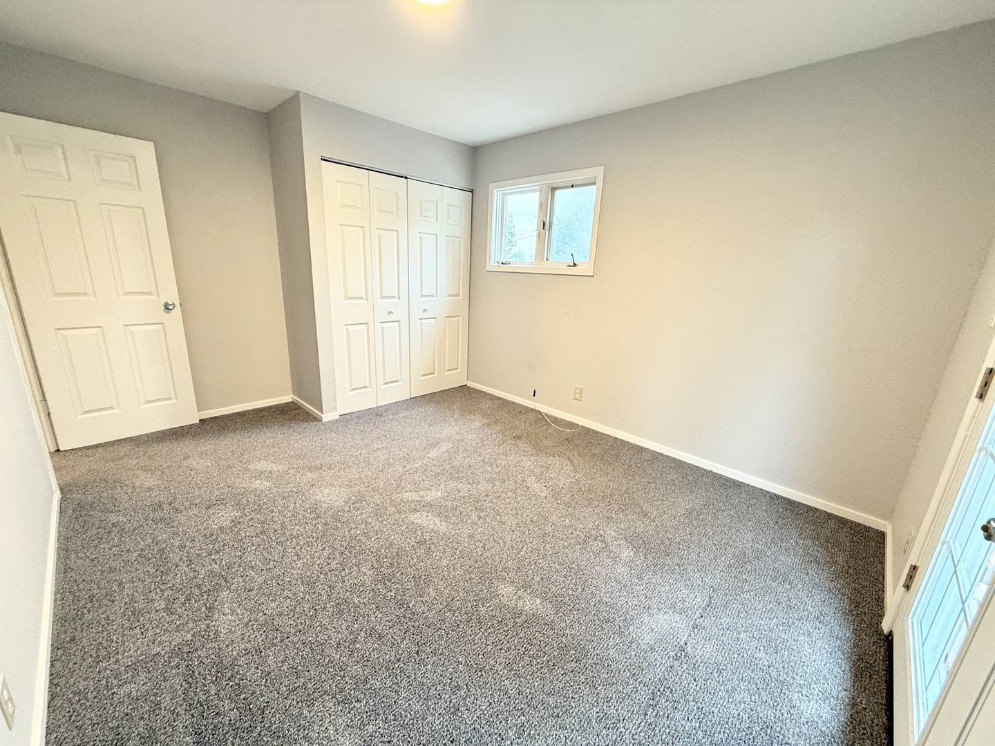 1512 Golfview Road Rantoul, IL 61866 - Photo 13 of 22 Gallery Image 13