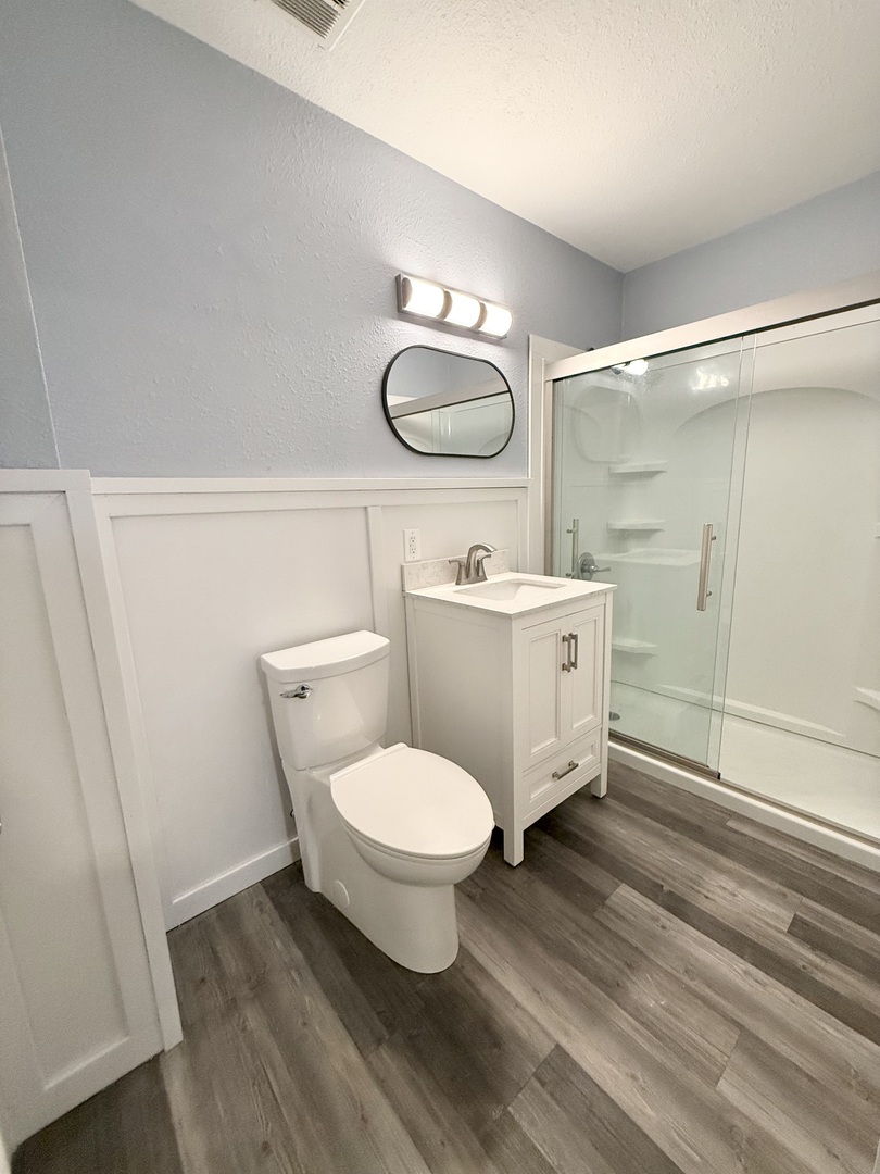 1512 Golfview Road Rantoul, IL 61866 - Photo 14 of 22 Gallery Image 14