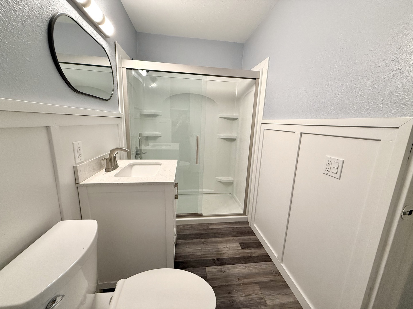 1512 Golfview Road Rantoul, IL 61866 - Photo 15 of 22 Gallery Image 15